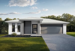 Clearwater - Coastal