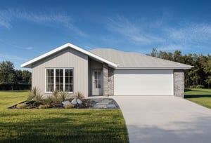 Clearwater - Hamptons