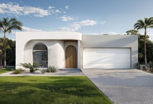 Clearwater - Palm Valley