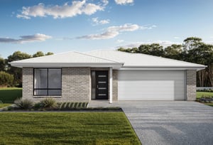 Clearwater - Traditional