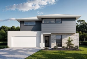 Long Beach - Coastal