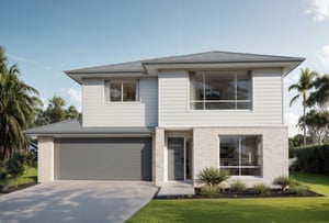 Long Beach - Traditional