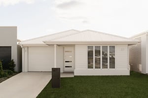 DSC01825-Enhanced-NR_2