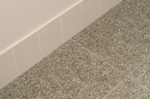 DSC09106-Enhanced-NR