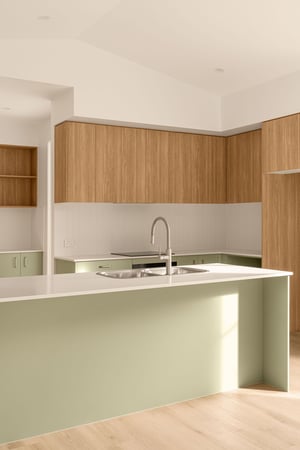 DSC09158-Enhanced-NR