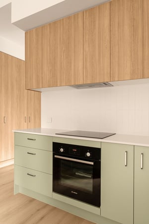 DSC09199-Enhanced-NR