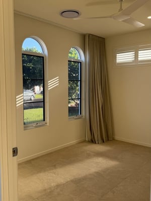 Mediterranean Calm Case STudy (10)