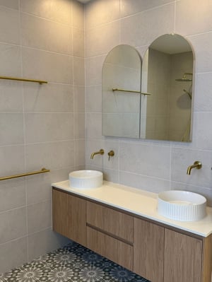 Mediterranean Calm Case STudy (11)