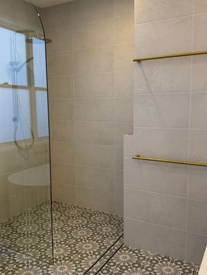 Mediterranean Calm Case STudy (12)