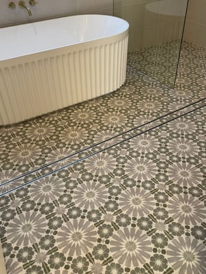 Mediterranean Calm Case STudy (13)