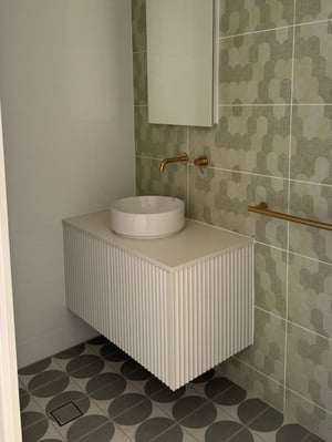 Mediterranean Calm Case STudy (14)