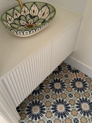 Mediterranean Calm Case STudy (15)