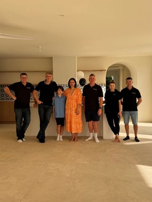 Mediterranean Calm Case STudy (17)