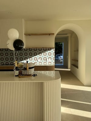 Mediterranean Calm Case STudy (2)