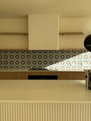 Mediterranean Calm Case STudy (3)