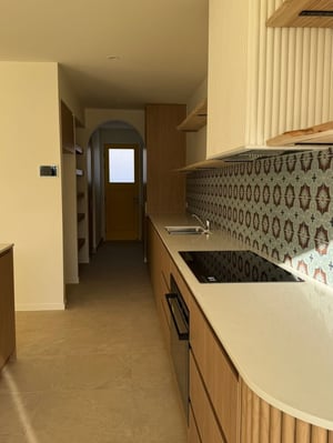 Mediterranean Calm Case STudy (4)