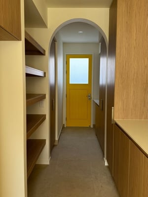 Mediterranean Calm Case STudy (5)