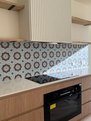Mediterranean Calm Case STudy (6)