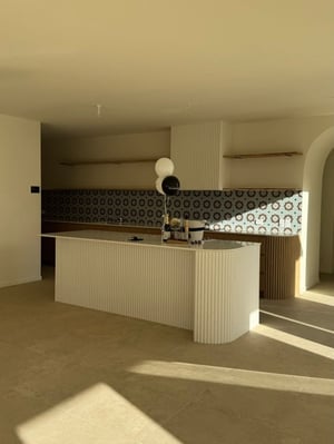 Mediterranean Calm Case STudy (7)