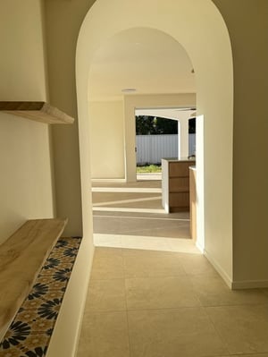 Mediterranean Calm Case STudy (9)