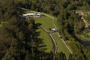 DJI_20251112072851_0620_D-1