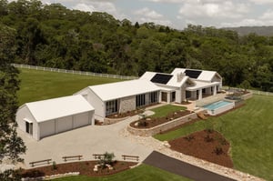 DJI_20251112100506_0716_D-1