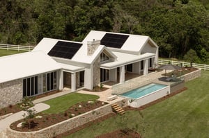 DJI_20251112100521_0718_D-1