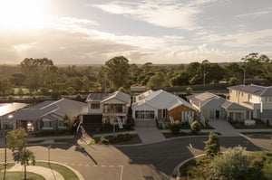 DJI_20260318070412_0011_D