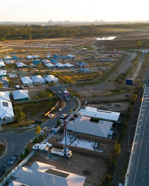 DJI_20250616065340_0029_D-min