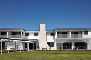 ©CFJ_Samford Grove-01