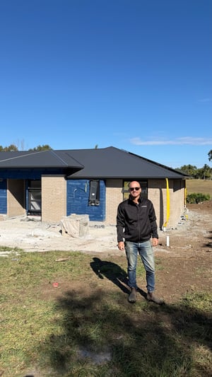 Johan_Building on acreage Nahrunda home tour_Thumbnail