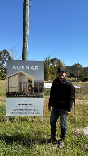 3. Johan - What actually drives acreage site costs_thumbnail