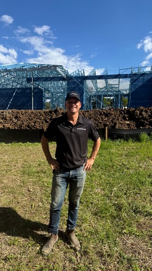 6. Johan - How to Choose the Right Acreage Builder_thumbnail