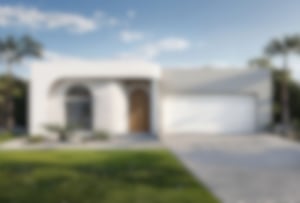 Clearwater - Palm Valley